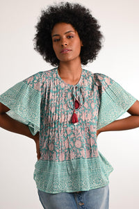 NEO TOP - shopsalrosa