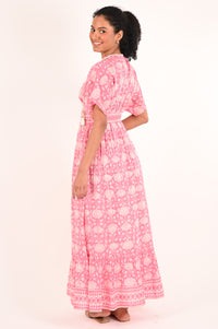 COCOON MAXI
