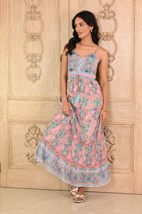 CARIE MAXI