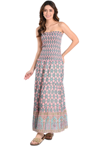 Veronica Maxi