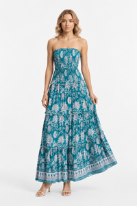 Veronica Maxi