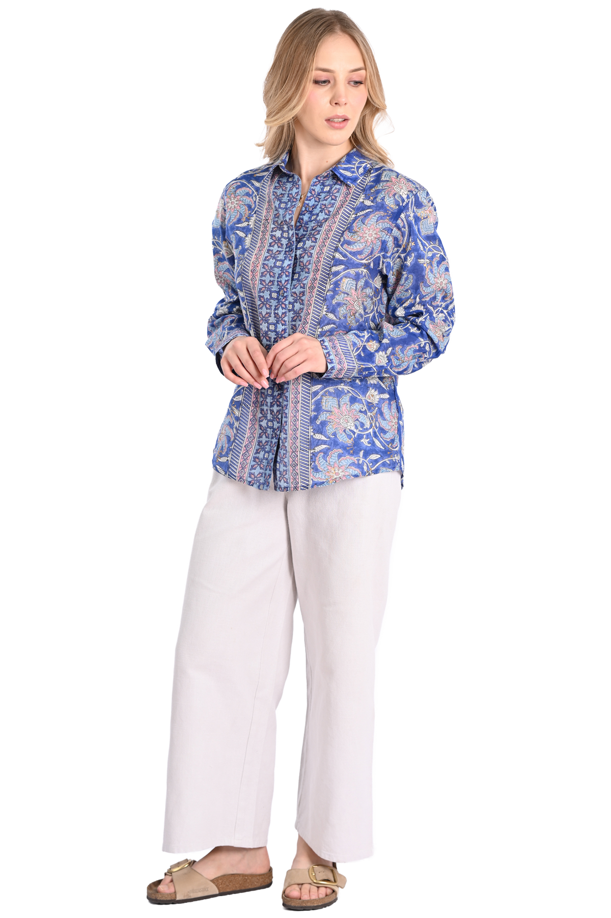 Emmi Shirt
