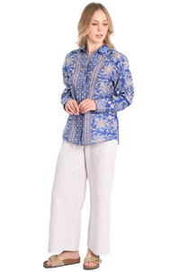 Emmi Shirt