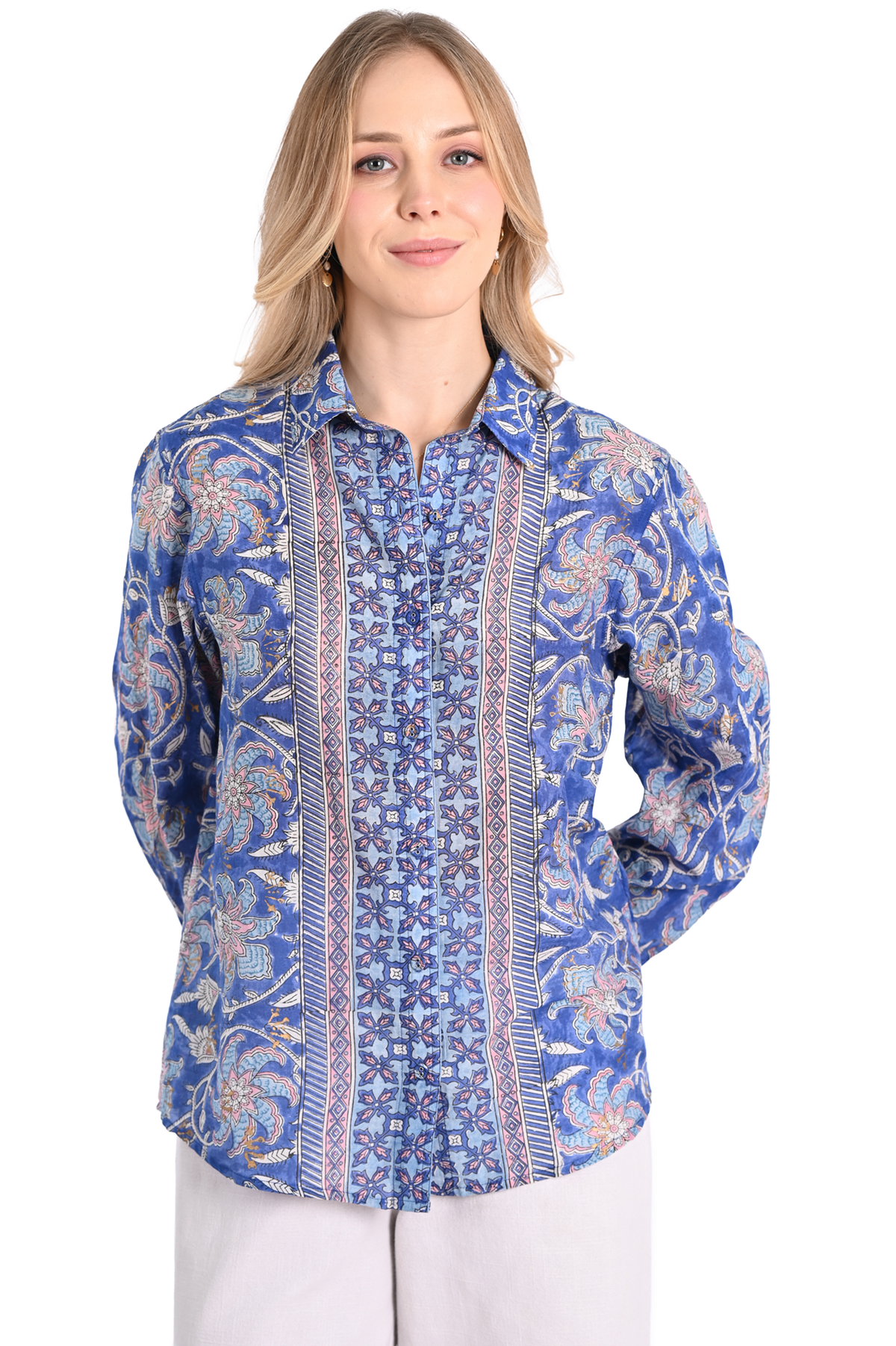 Emmi Shirt