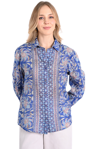 Emmi Shirt