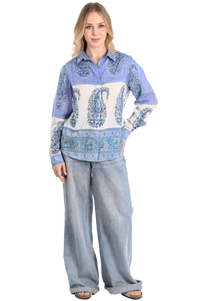 Emmi Shirt