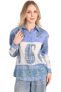 Emmi Shirt