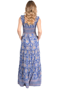 Milly Maxi