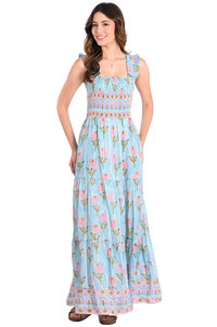 Milly Maxi