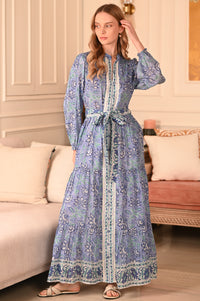 LIA MAXI