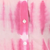 Pink Tye & Dye