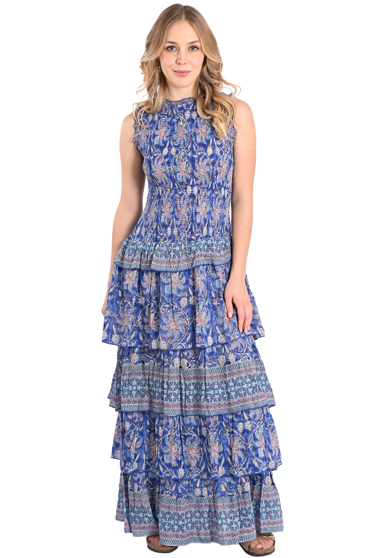 Rimi Maxi