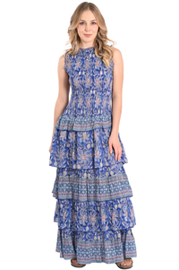 Rimi Maxi