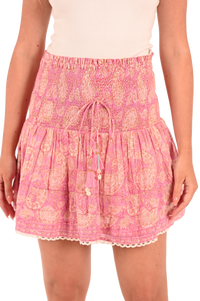 Rivia Skirt