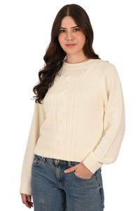 Vita Sweater