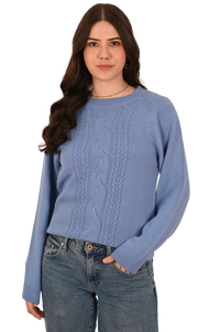 Vita Sweater