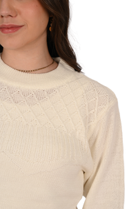 Kira Sweater