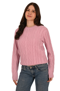 Lira Sweater
