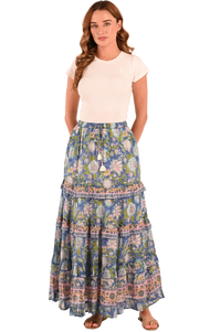 Corey Skirt