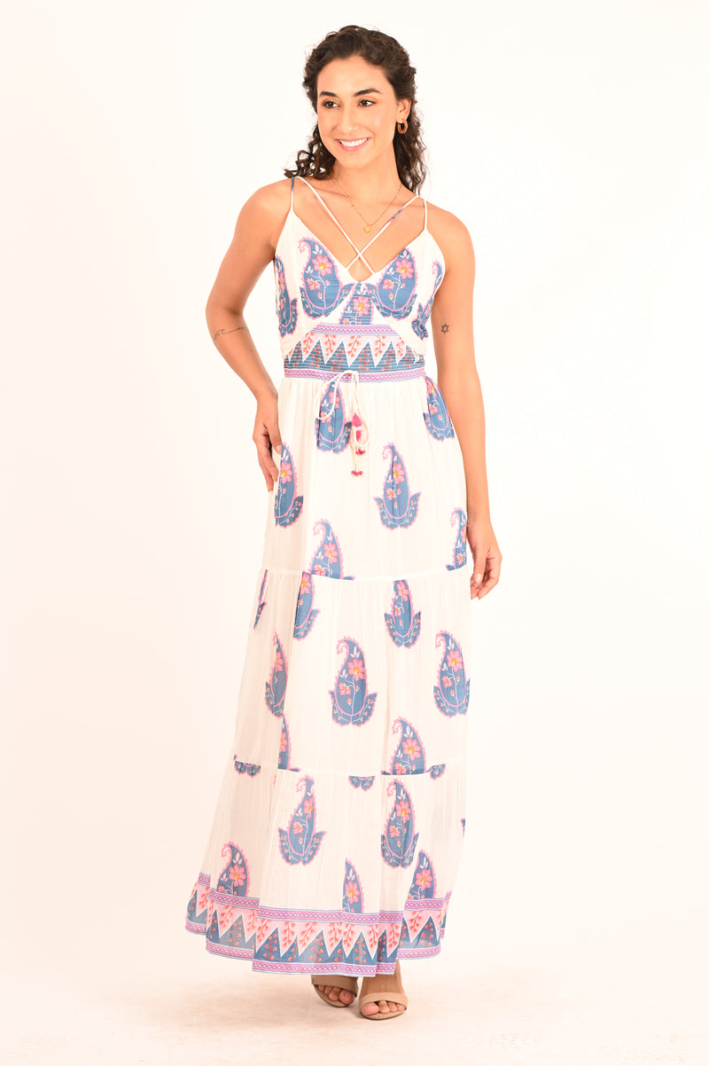 ESTELLE MAXI