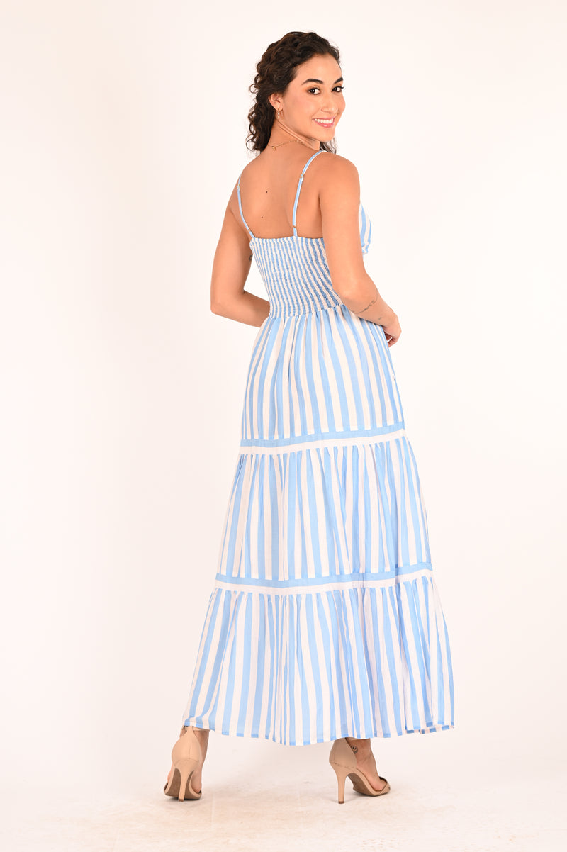 ESTELLE MAXI